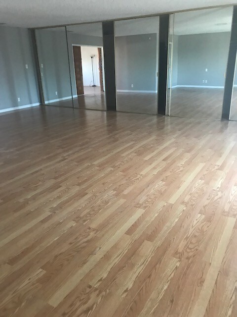 Building Photo - 2234 Lomita Blvd