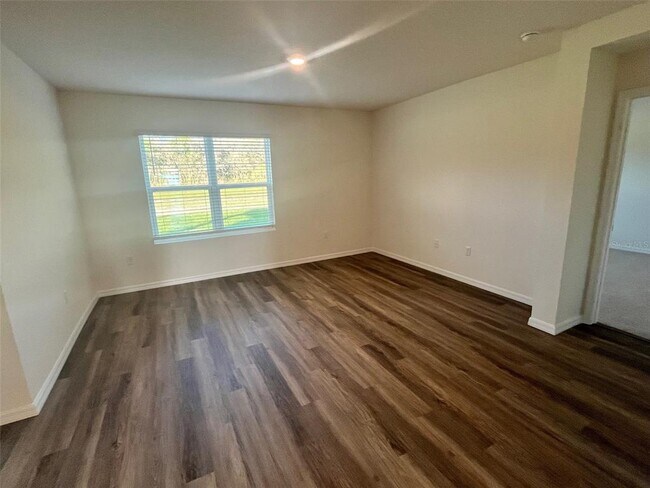 Building Photo - 3547 Sandalwood Isle Wy