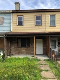 Building Photo - 2 BD/ 1 BA Apartment for Rent Homestead