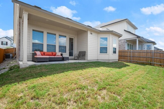 Building Photo - 12810 Stanford Dr