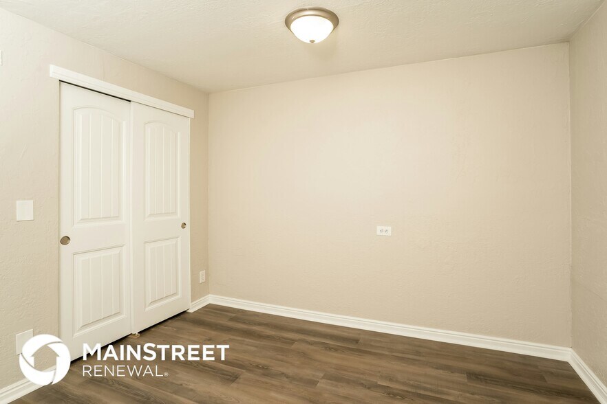 Building Photo - 3183 Copper Cove Cir