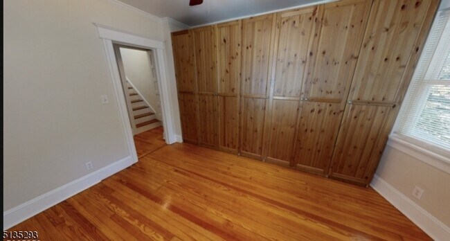 Building Photo - 40 Dunnell Rd