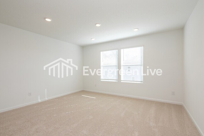 Building Photo - 3634 Belstead Wy