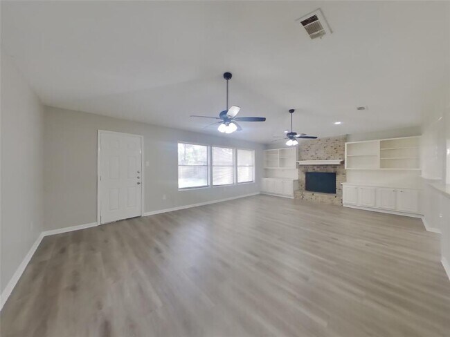 Building Photo - 218 S Diamondhead Blvd