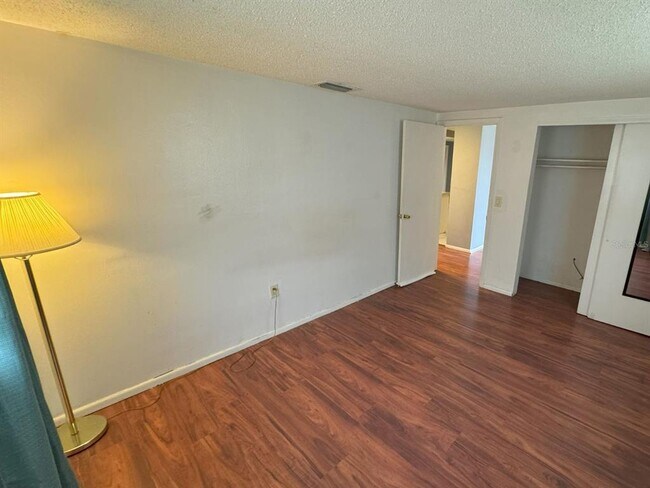 Building Photo - 7410 Castanea Dr
