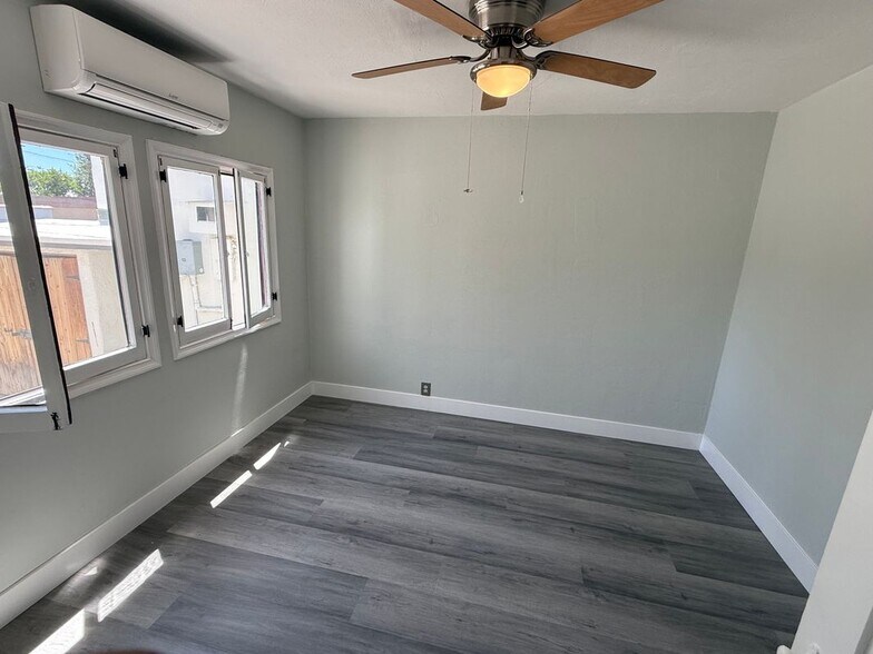 Building Photo - 92 S Sunnyslope Ave