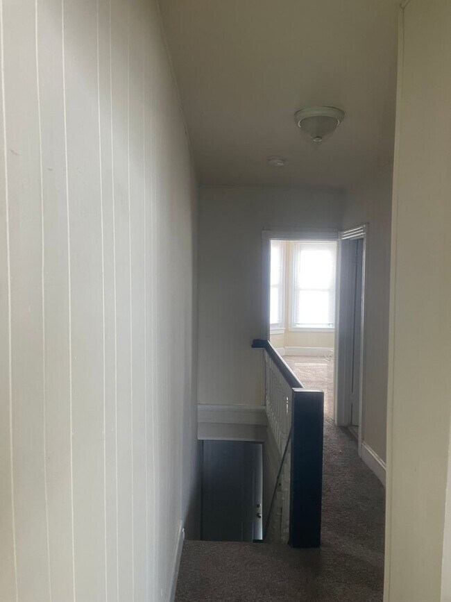 Building Photo - 5135 Ranstead St