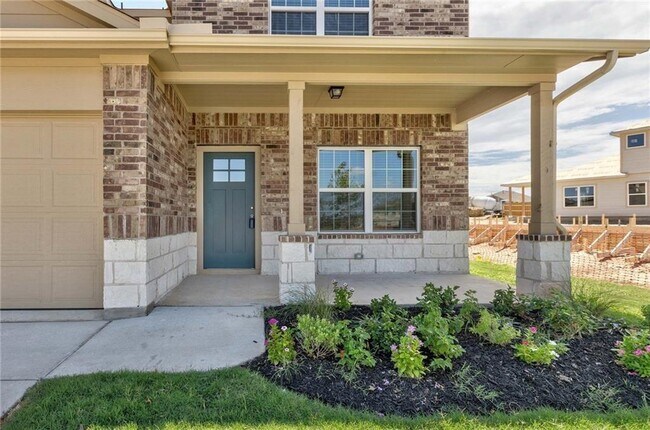 Building Photo - 6709 Paseo San Lucas Ln