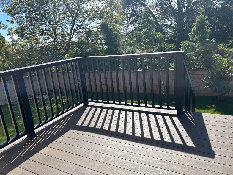 Building Photo - 58 W Mira Monte Ave