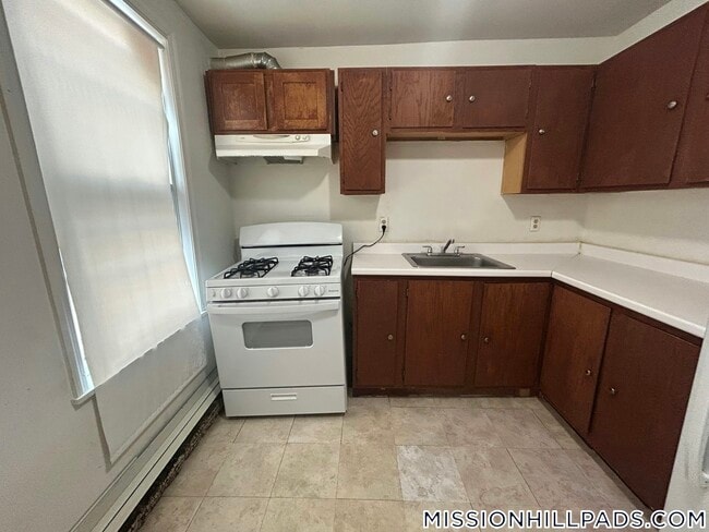 Building Photo - 18 Rockville Park