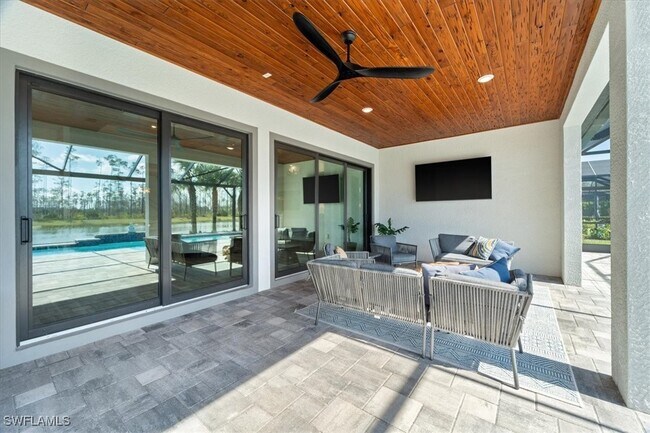 Building Photo - 19364 Aqua Shore Dr