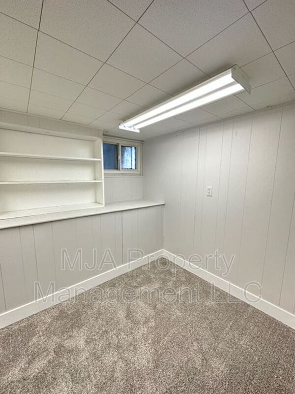 Building Photo - 2928 W Lehi Dr