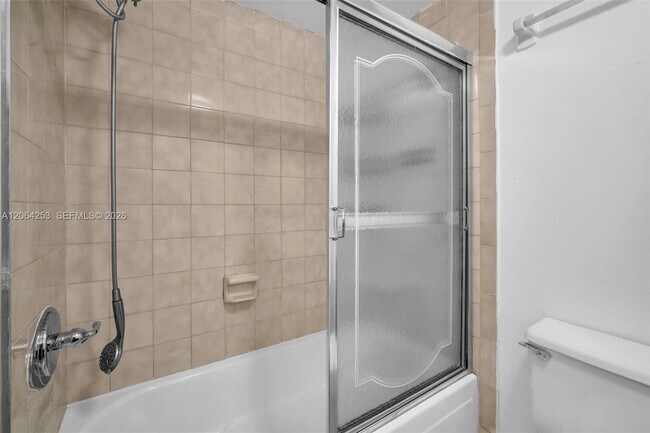 Building Photo - 5249 NW 7th St