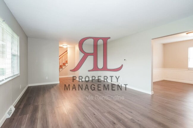 Building Photo - 4900 Haughn Rd