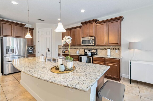 Building Photo - Perfect Home waiting for you!