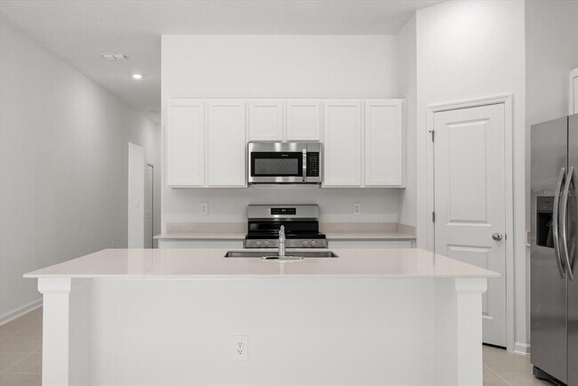 Building Photo - 1377 Loxley Trl