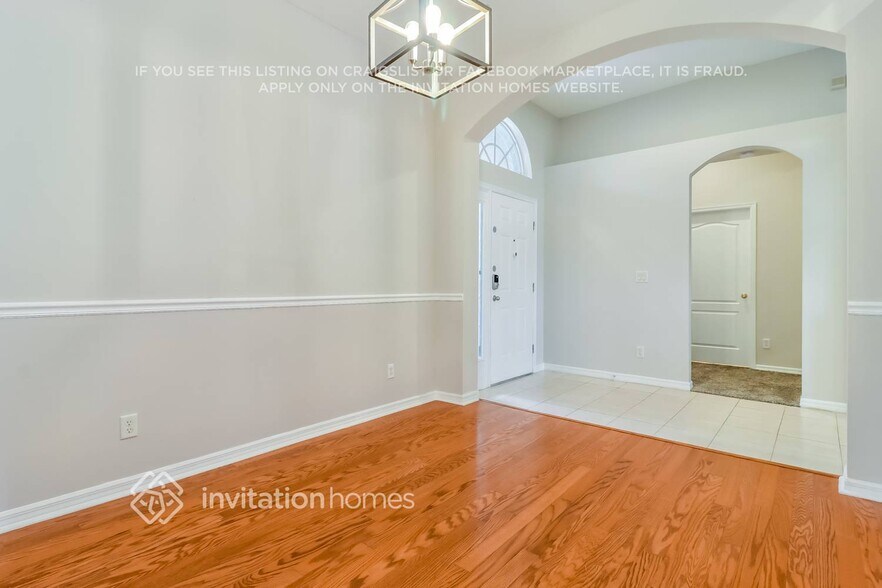 Building Photo - 22851 Hawk Hill Loop