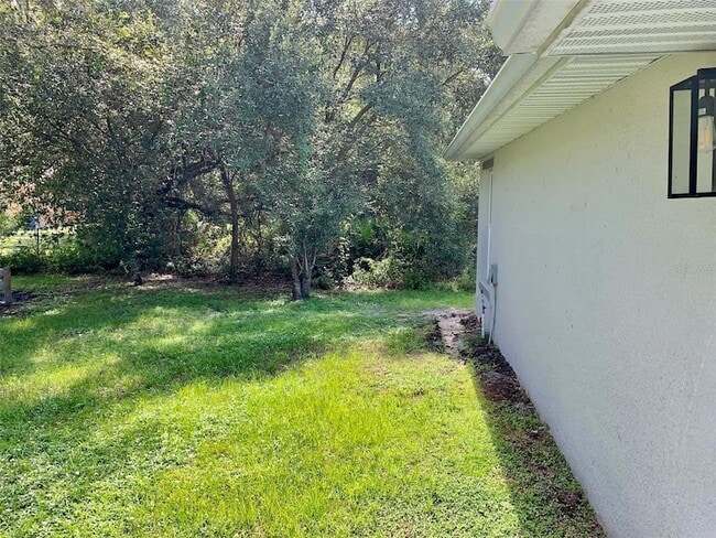 Building Photo - 6338 Lenape Ln