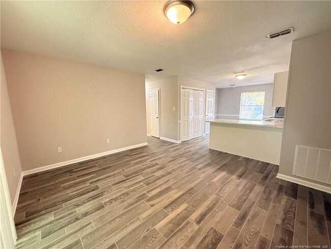 Building Photo - 4061 Professional Dr