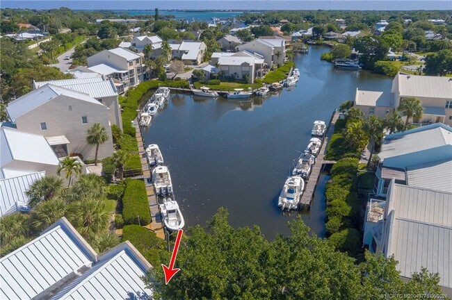 Building Photo - 3901 SE St Lucie Blvd