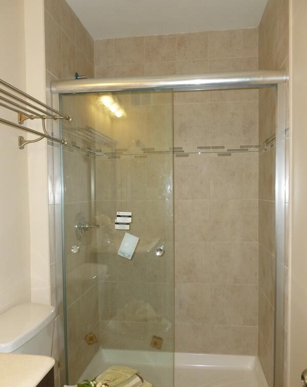 Building Photo - 8907 Townsend Ln