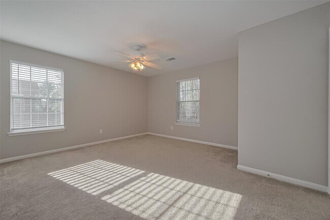 Building Photo - 21831 Manitou Falls Ln