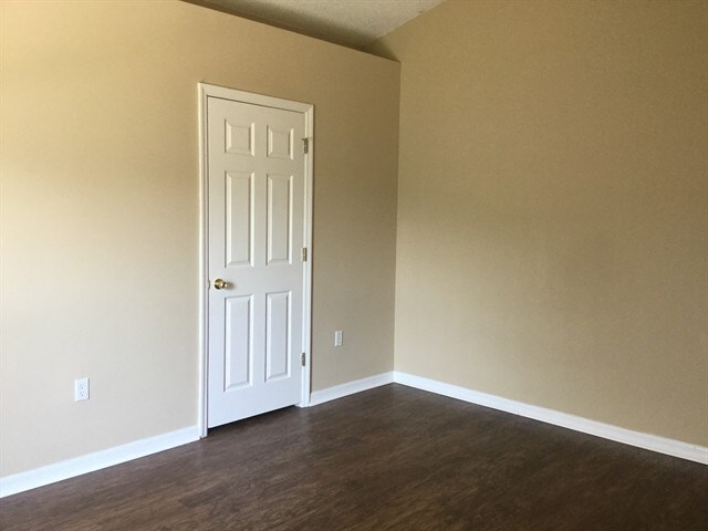 Building Photo - 147 Timbercreek Pines Cir