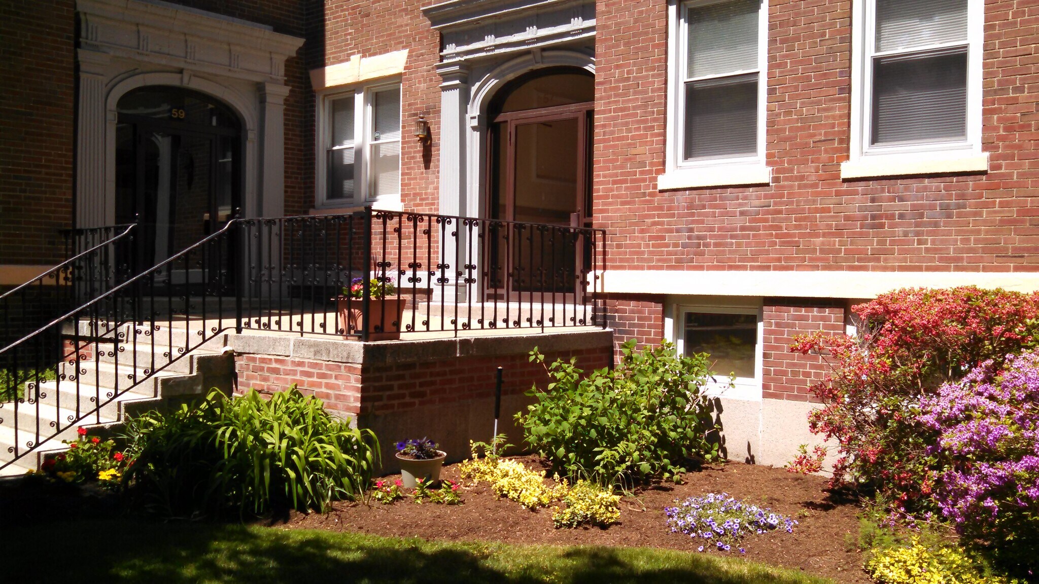 Building Photo - 53 Manchester Rd