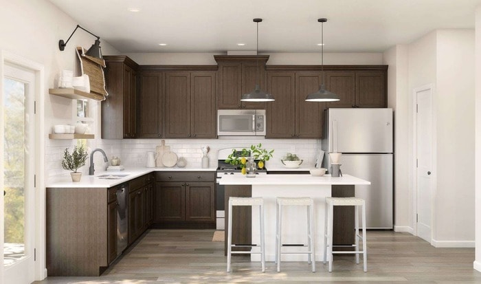 Building Photo - 257 Parkwood Vista Way