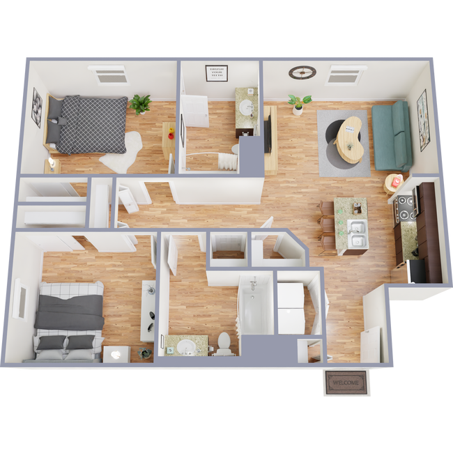 Cortez_Overhead_HiRes.png - Midtown Weslaco Apartments