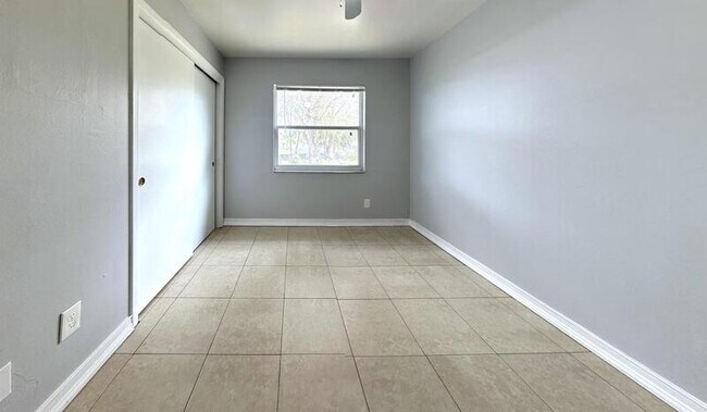 Building Photo - 9330-9352 52nd Way N