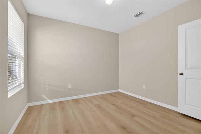 Building Photo - 10019 Merry Fawn Ct