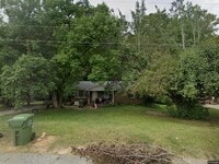 Building Photo - 226 Ashcroft Dr