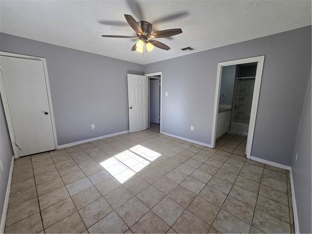 Building Photo - 2627 Bessemer St