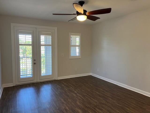 Building Photo - 1820 Flower Dr