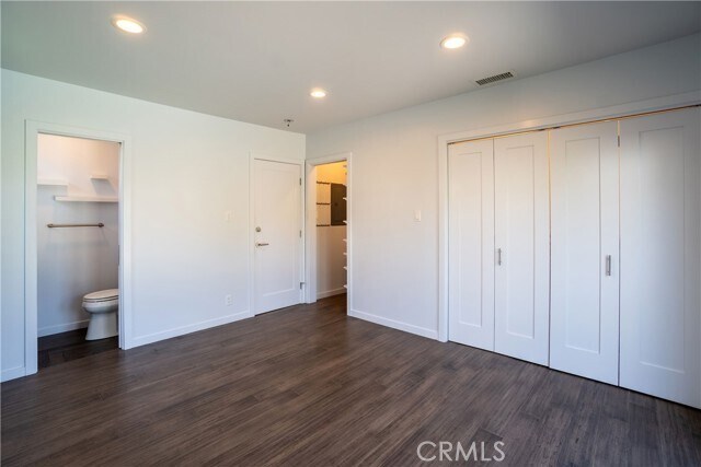 Building Photo - 11205 Woolford St