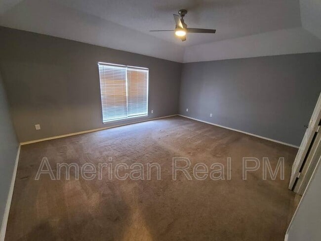 Building Photo - 3922 18th St