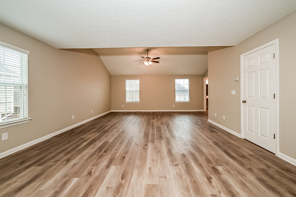 Building Photo - 1452 Shelnut Ct