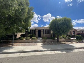 Building Photo - Luxury Living In San Jacinto-Granite count...