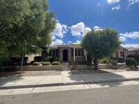 Building Photo - Luxury Living In San Jacinto-Granite count...