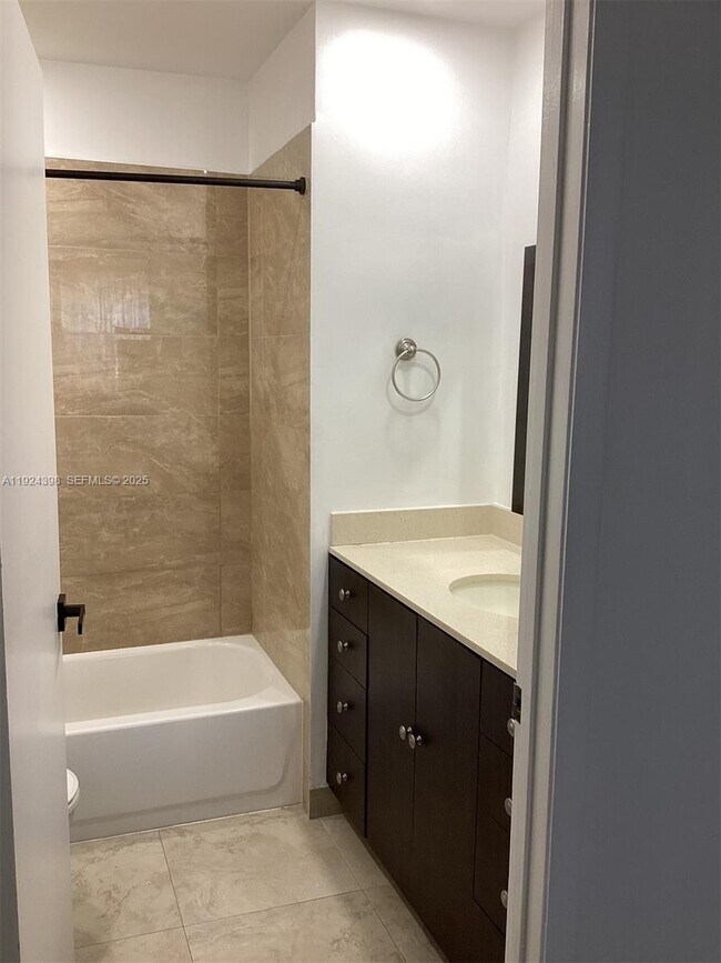 Building Photo - 15330 SW 106th Terrace