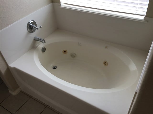 Building Photo - 1016 Brazos Ct