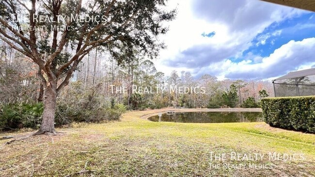 Building Photo - 1368 Crane Crest Way