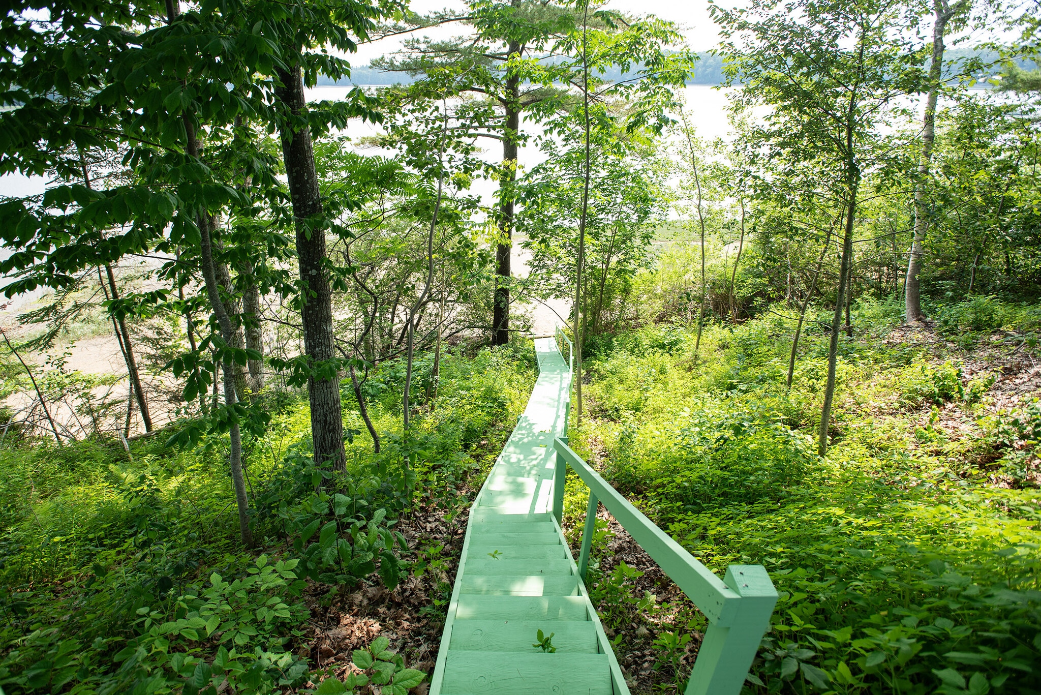 Building Photo - 18 Sandy Beach Rd