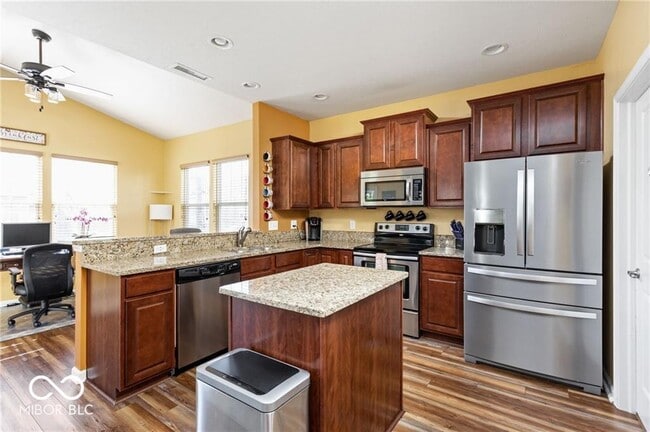 Building Photo - 5867 Solomon Harmon Way