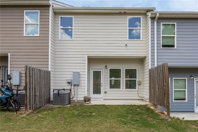 Building Photo - 4312 Smithgall Ct