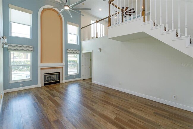 Building Photo - 606 Buckhaven Loop