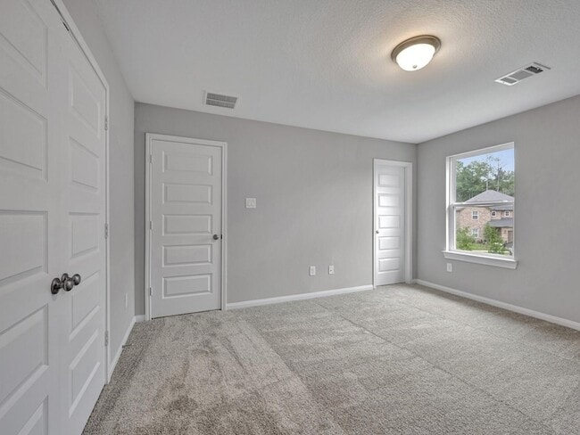 Building Photo - 17711 Sea Rosemary Ct