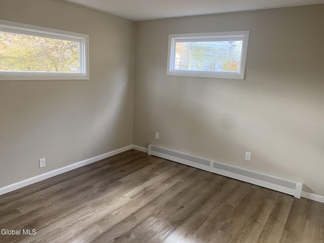 Building Photo - 235 Washington Ave