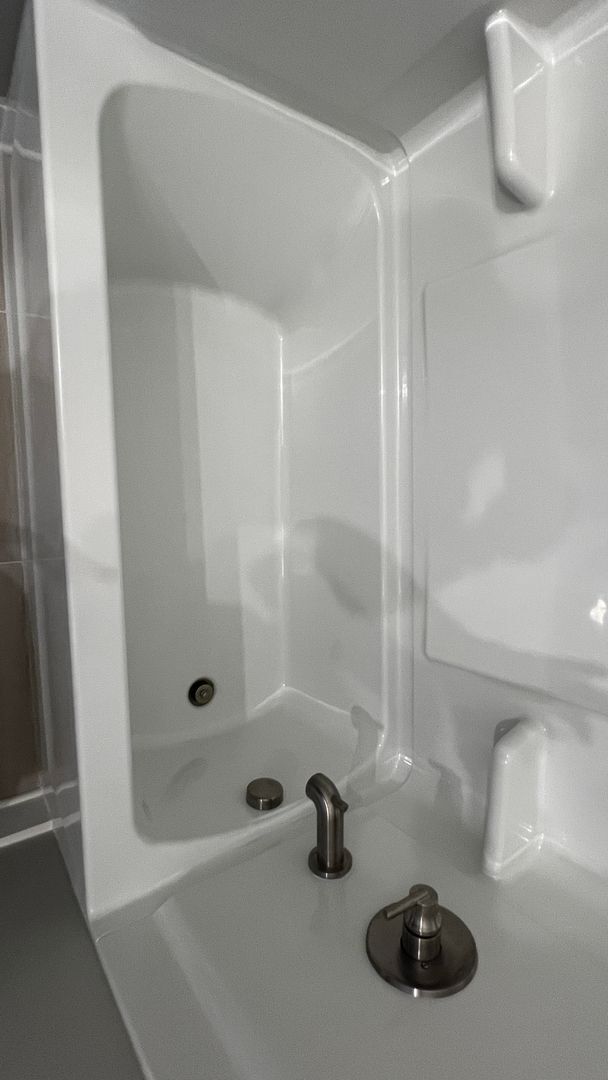 Building Photo - Luxury 3BR/3BA Townhome in Spain Park School District – Available Now